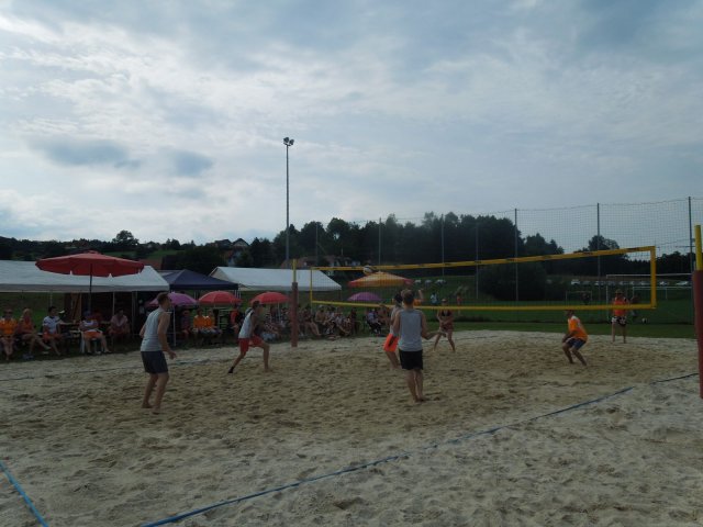 uec_beachvolleyball2015_turnier 152